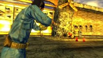 Fallout New Vegas: Diario de desarrollo 1