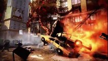 Prototype 2: Trailer de Anuncio (VGA)