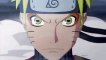 Naruto Ultimate Ninja Storm 2: Trailer oficial (Japonés)
