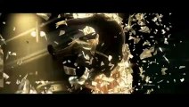 Deus Ex Human Revolution: Trailer TGS 2010 (Japonés)