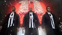 FIFA 11: Video oficial