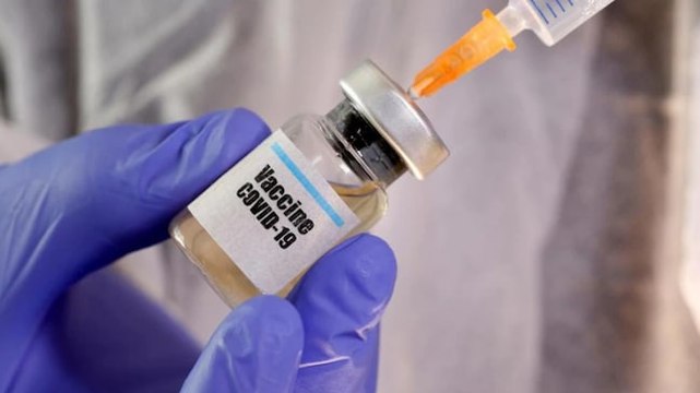 'Double standard': Shashi Tharoor on UK's quarantine rules for vaccinated Indians | Exclusive