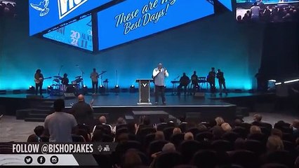 Defense Against Offenses_ Get Out of Your Feelings - Bishop T.D. Jakes (online-video-cutter.com)