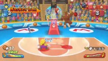 Mario Sports Mix: Gameplay Trailer