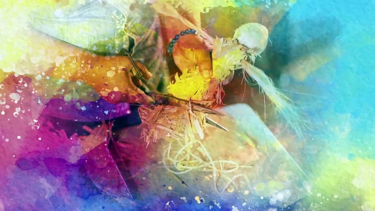 Aprendiendo Juntos - Arreglos Florales.