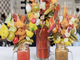 BLOODY MARY BAR! Build Your Own Bloody Mary with ravioli, meatballs and chicken wings at Hash Kitchen - ABC15 Digital