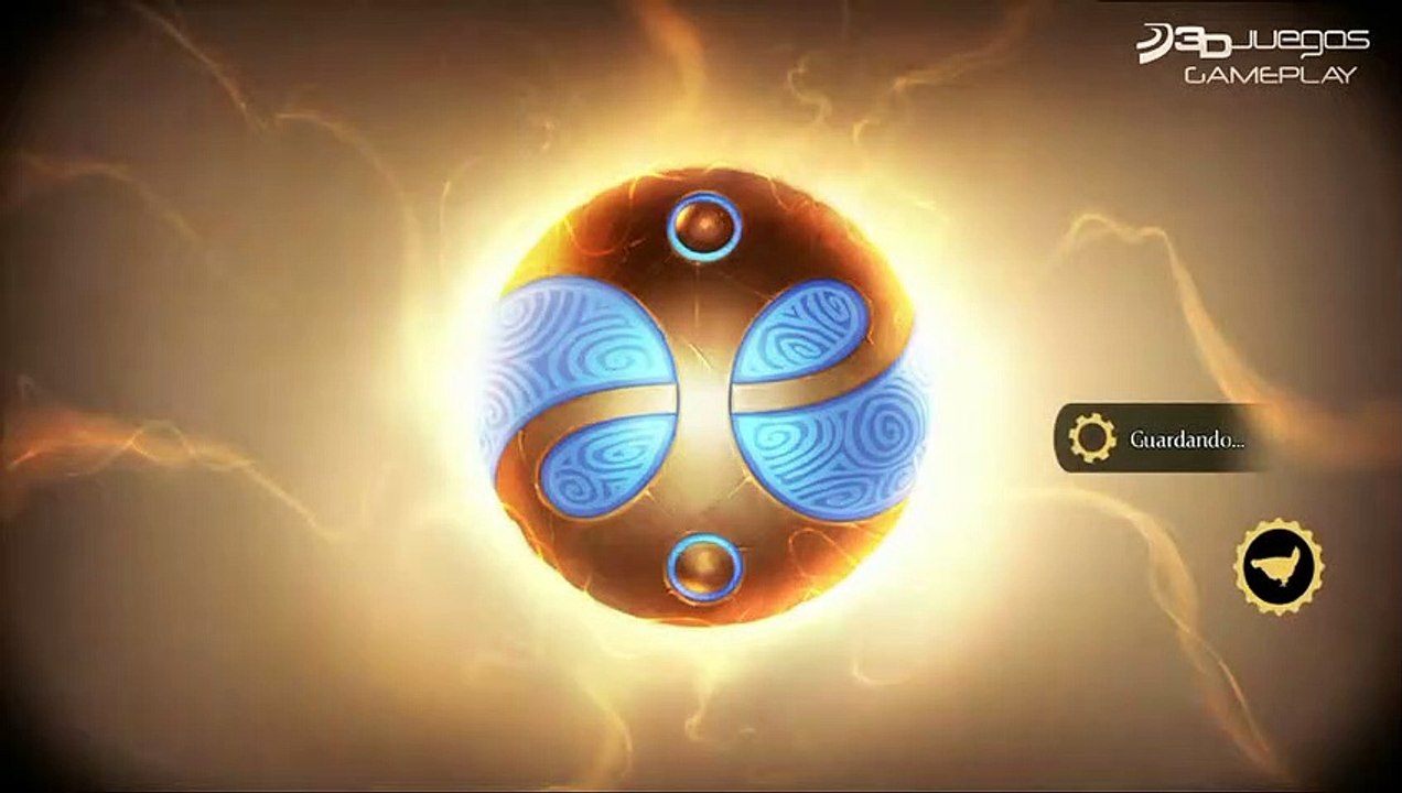 Fable 3: Gameplay: Camino al Reinado