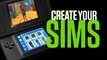 Los Sims 3: Trailer oficial
