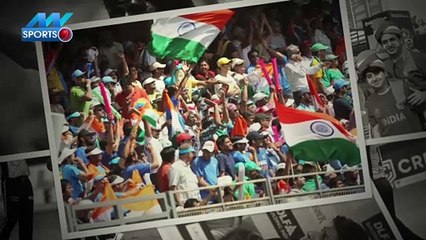 IPL 2021 : अफगानिस्‍तान में आईपीएल पर रोक, जानिए क्‍या है, इसके पीछे का कारण