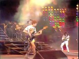 Rock Band 3: Queen (DLC)