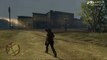 RDR Undead Nightmare: Gameplay: Dead America