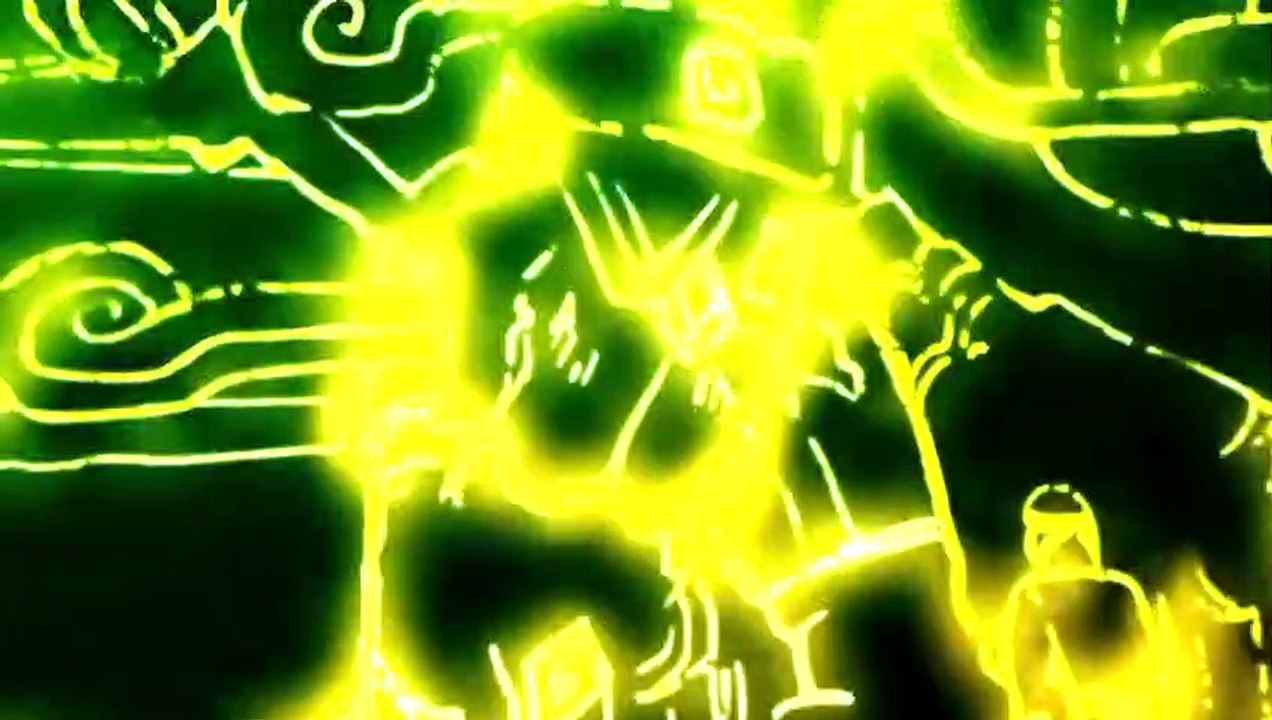 Outland: Premier Trailer