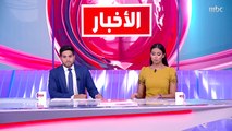 تحالف دعم الشرعية باليمن يعلن عن تدمير زورقين مفخخين لميليشيات الحوثي