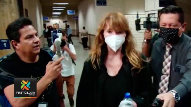 tn7-defensa-de-melida-solis-asegura-que-debe-salir-de-la-carcel-debido-a-enfermedad-200921