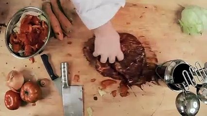 Super Meat Boy: Trailer de Lanzamiento