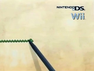 Ivy the Kiwi?: Trailer oficial