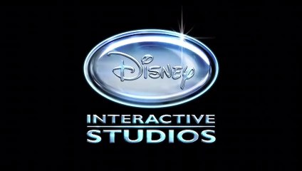 LEGO Piratas del Caribe: Trailer de Anuncio