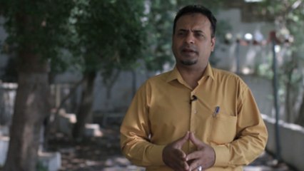 افتتاح دور السينما في تعز اليمنية بين مؤيد ومعارض