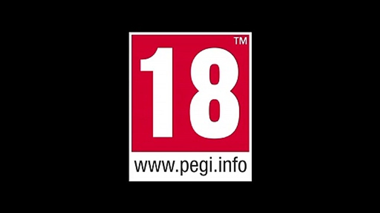 Dead Rising 2: Ninja (DLC)