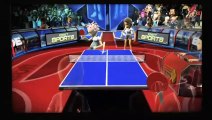 Kinect Sports: Trailer de lanzamiento