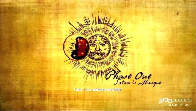 Splatterhouse: Gameplay: Primeros 5 Minutos