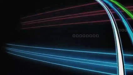 Yakuza 4: Personajes: Akiyama