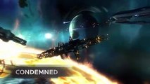 Halo Reach - Defiant Map Pack: Trailer oficial
