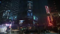Crysis 2: Trailer de Lanzamiento