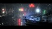 Batman Arkham City: City Hugo Strange Trailer