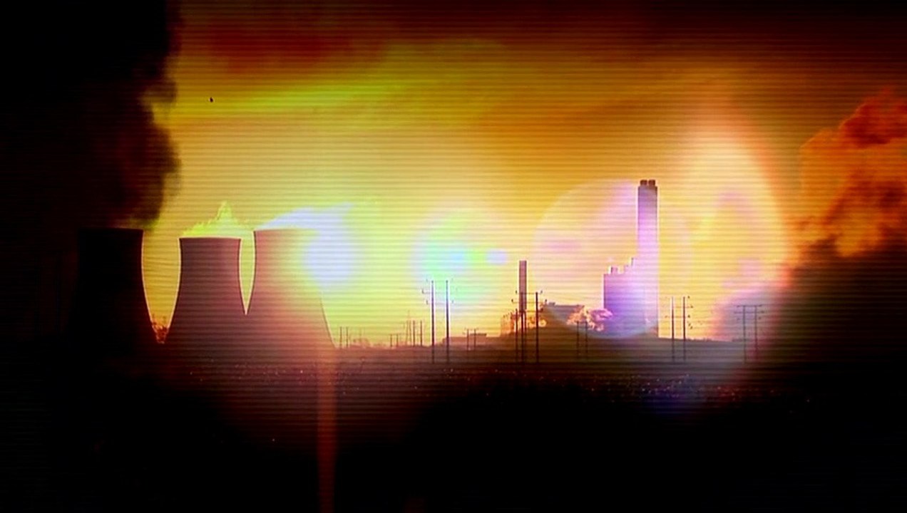 Dead Space 2: Excavations Trailer