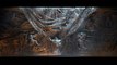 The Elder Scrolls V Skyrim: Trailer de Anuncio
