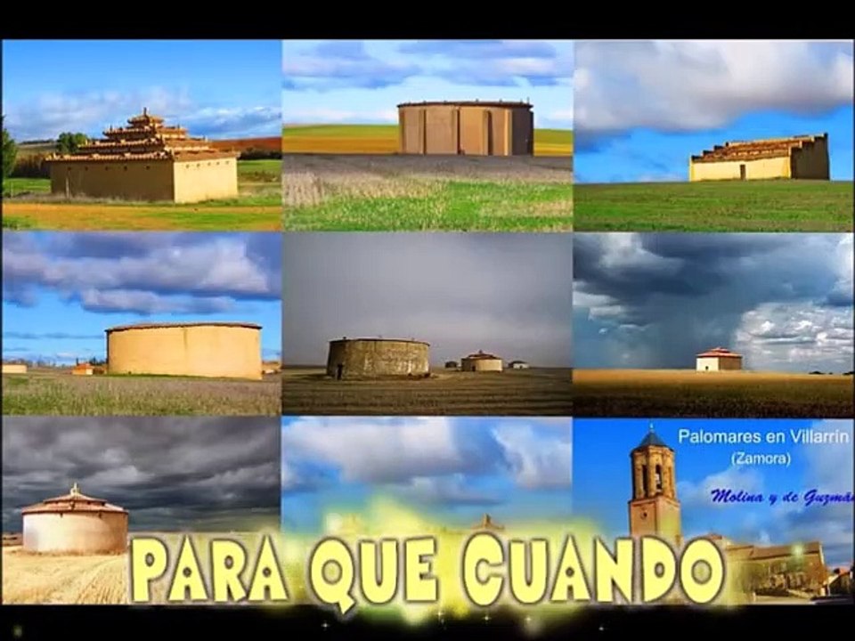 Mi película