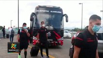 td7-alajuelense-ya-esta-en-guatemala-para-debut-en-concacaf-200921