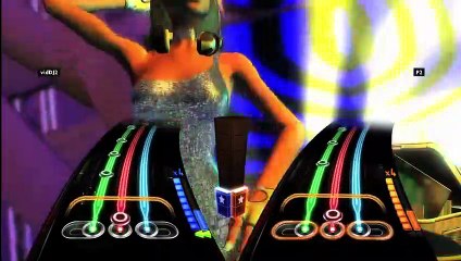 DJ Hero 2: Ultra Music Mix Pack (DLC)