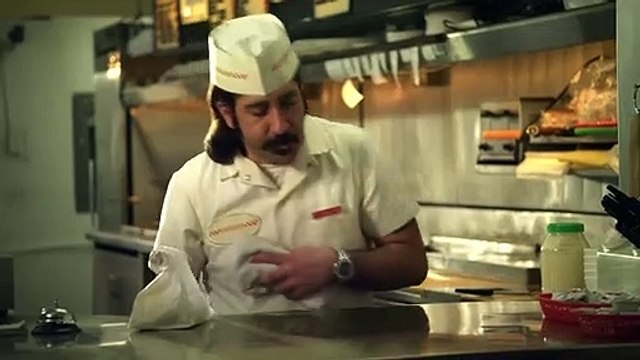 Call of Duty Black Ops - Escalation: Trailer oficial