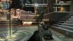 Call of Duty Black Ops - Escalation: Gameplay:  ¡Escurridizos Ba@#$%dos!