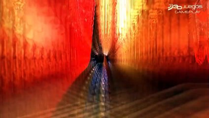 _Gameplay: Enfrentamiento en Caliente