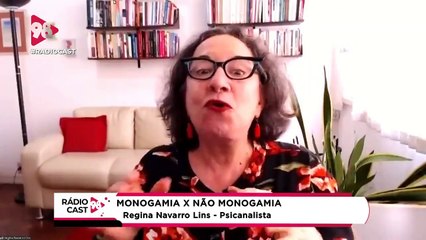 RádioCast98 | Infidelidade é realmente um problema?