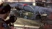 SOCOM Special Forces: Gameplay: Primera Sangre