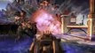 Bulletstorm: Whip, Kick, Boom Trailer