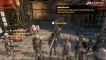 Dragon Age II: Gameplay: Kirkwall