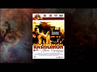 Dead Space 2: Creating "Aftermath"