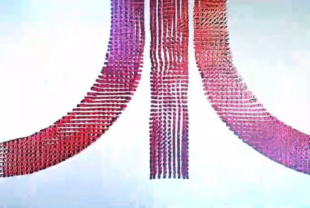 Centipede Infestation: Trailer oficial