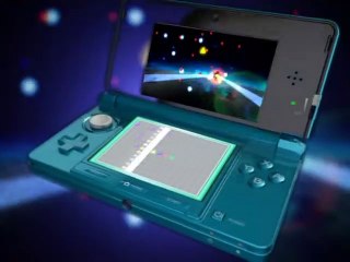 Dream Trigger 3D: Trailer oficial