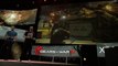 Gears of War 3: Campaign Demo E3 2011