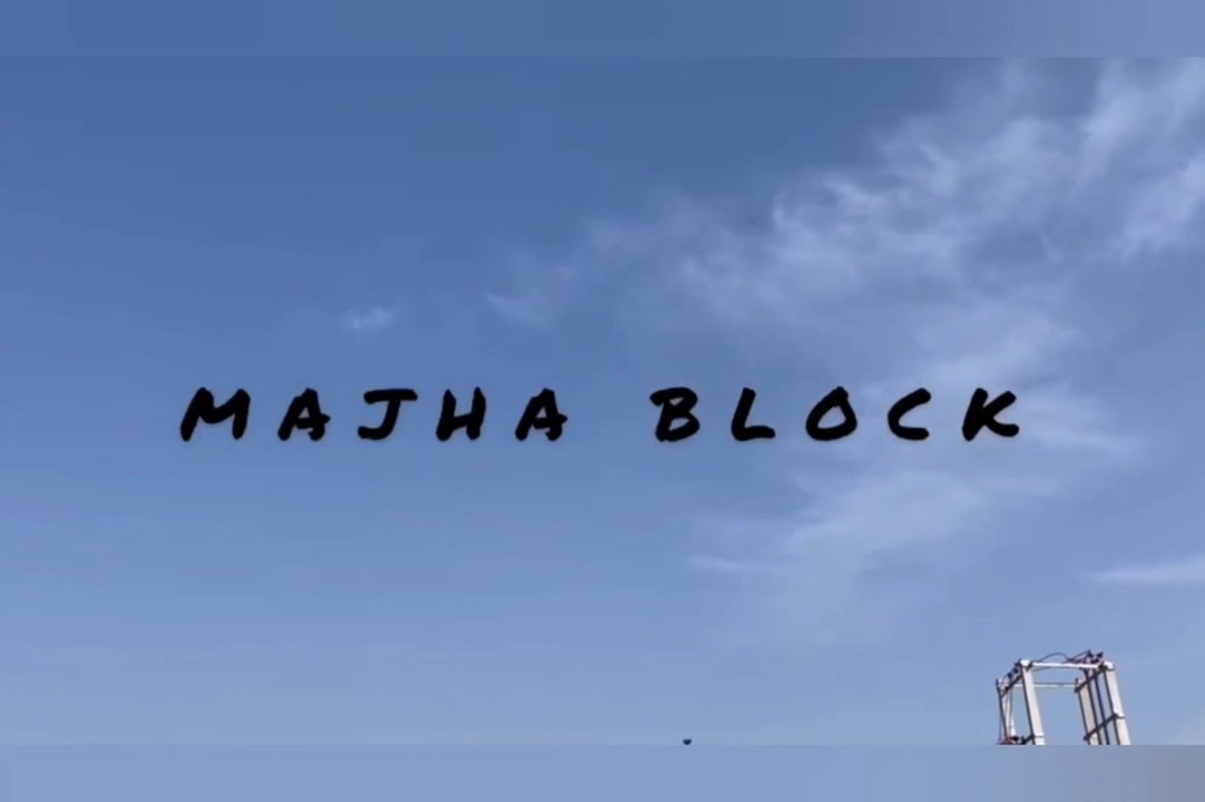 Beautiful Girls Dance Beautifully on Punjabi Song || Dance Cover