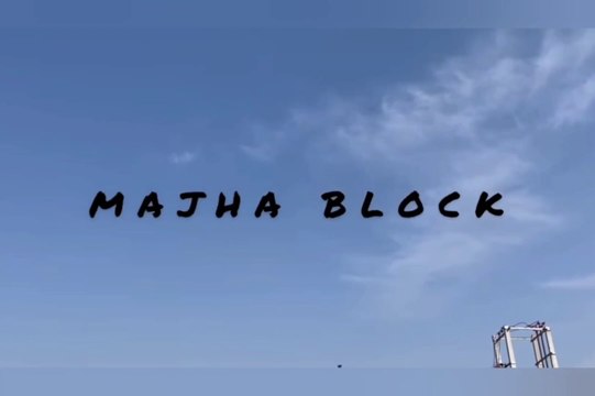 Beautiful Girls Dance Beautifully on Punjabi Song || Dance Cover