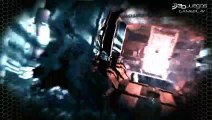 Crysis 2: Gameplay: Primeros Minutos