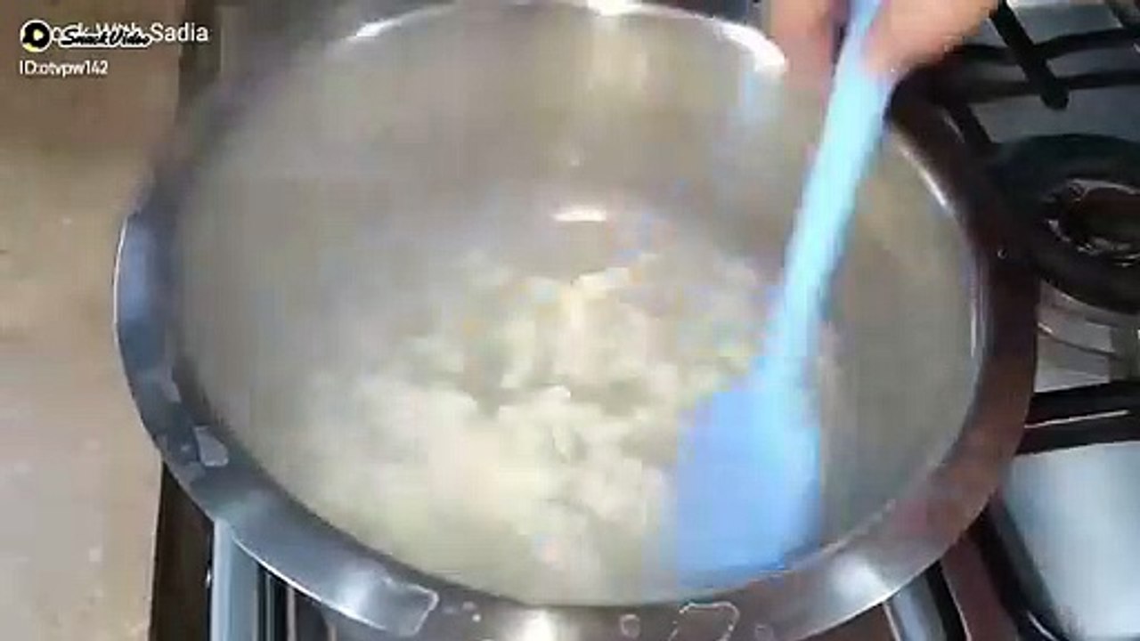 homemade cheese slice recipe