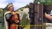Los Sims Medieval: Trailer oficial